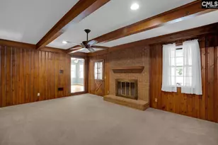 9732 Highgate Rd, Columbia, SC 29223 - Photo 19