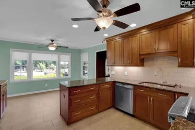 9732 Highgate Road, Columbia, SC 29223 - Photo 11