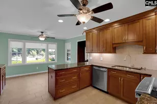 9732 Highgate Rd, Columbia, SC 29223 - Photo 11