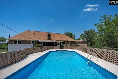 9732 Highgate Road, Columbia, SC 29223 - Photo 37
