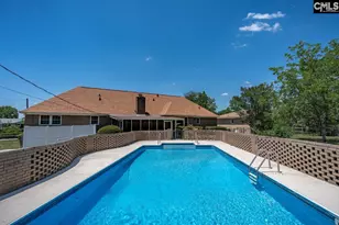 9732 Highgate Rd, Columbia, SC 29223 - Photo 37