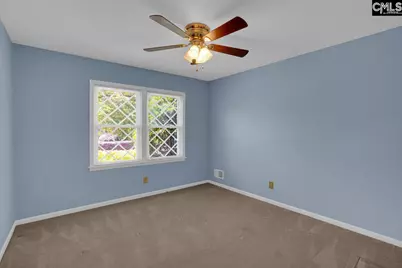 9732 Highgate Road, Columbia, SC 29223 - Photo 29