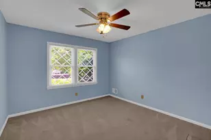9732 Highgate Rd, Columbia, SC 29223 - Photo 29