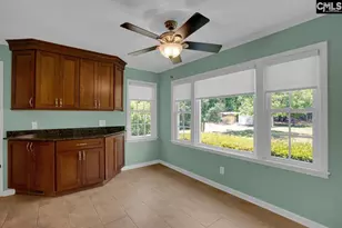 9732 Highgate Rd, Columbia, SC 29223 - Photo 15