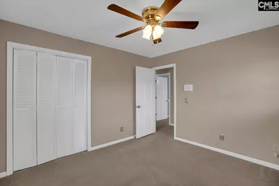 9732 Highgate Road, Columbia, SC 29223 - Photo 27