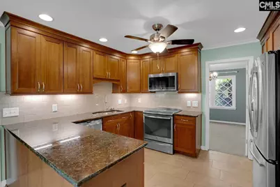 9732 Highgate Road, Columbia, SC 29223 - Photo 13
