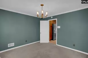 9732 Highgate Rd, Columbia, SC 29223 - Photo 9
