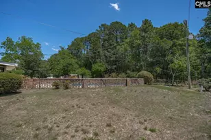 9732 Highgate Rd, Columbia, SC 29223 - Photo 41