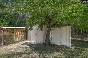 9732 Highgate Rd, Columbia, SC 29223 - Photo 39