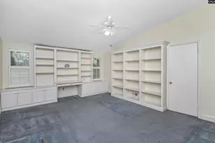 1141 Eastminster Dr, Columbia, SC 29204 - Photo 31