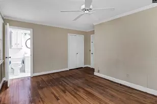 1141 Eastminster Dr, Columbia, SC 29204 - Photo 27