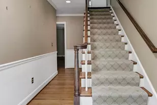 1141 Eastminster Dr, Columbia, SC 29204 - Photo 5