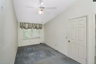 1141 Eastminster Dr, Columbia, SC 29204 - Photo 33