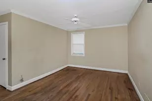 1141 Eastminster Dr, Columbia, SC 29204 - Photo 25