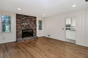 1141 Eastminster Dr, Columbia, SC 29204 - Photo 19