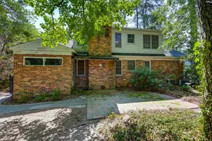 1141 Eastminster Dr, Columbia, SC 29204 - Photo 39