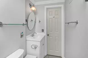 1141 Eastminster Dr, Columbia, SC 29204 - Photo 37