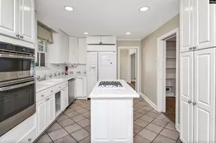 1141 Eastminster Dr, Columbia, SC 29204 - Photo 13