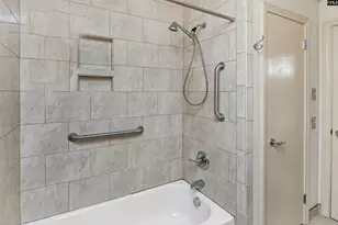 1141 Eastminster Dr, Columbia, SC 29204 - Photo 23