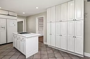 1141 Eastminster Dr, Columbia, SC 29204 - Photo 17