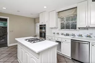 1141 Eastminster Dr, Columbia, SC 29204 - Photo 15