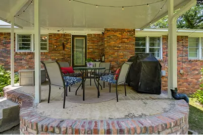 4033 Rockbridge Road, Columbia, SC 29206 - Photo 37