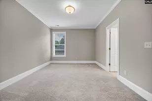 209 Upper Lake Dr, Elgin, SC 29045 - Photo 53