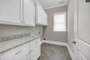 209 Upper Lake Dr, Elgin, SC 29045 - Photo 41