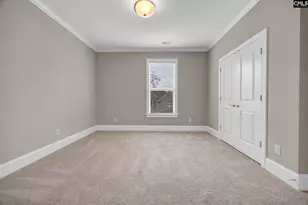 209 Upper Lake Dr, Elgin, SC 29045 - Photo 47