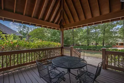 643 Beaver Park Drive, Elgin, SC 29045 - Photo 55