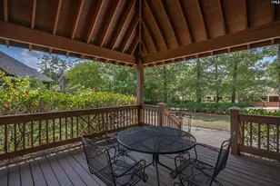 643 Beaver Park Dr, Elgin, SC 29045 - Photo 55