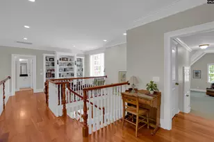 643 Beaver Park Dr, Elgin, SC 29045 - Photo 27