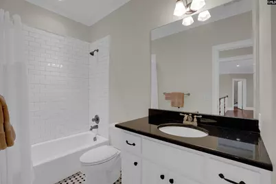 643 Beaver Park Drive, Elgin, SC 29045 - Photo 33