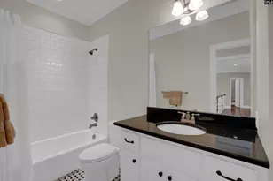 643 Beaver Park Dr, Elgin, SC 29045 - Photo 33