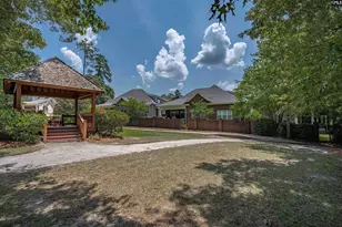 643 Beaver Park Dr, Elgin, SC 29045 - Photo 53