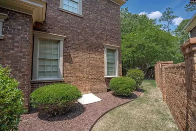 643 Beaver Park Drive, Elgin, SC 29045 - Photo 49