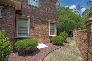 643 Beaver Park Dr, Elgin, SC 29045 - Photo 49