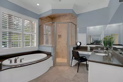 643 Beaver Park Drive, Elgin, SC 29045 - Photo 23