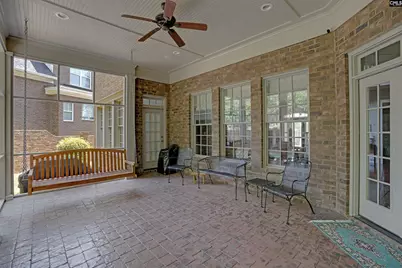 643 Beaver Park Drive, Elgin, SC 29045 - Photo 43