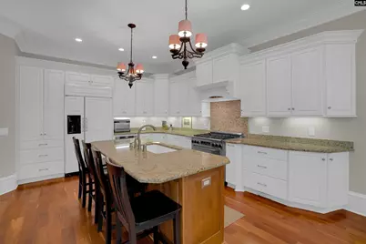 643 Beaver Park Drive, Elgin, SC 29045 - Photo 17