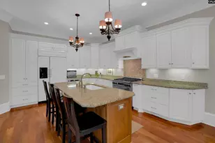 643 Beaver Park Dr, Elgin, SC 29045 - Photo 17