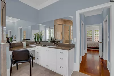 643 Beaver Park Drive, Elgin, SC 29045 - Photo 21