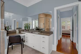 643 Beaver Park Dr, Elgin, SC 29045 - Photo 21