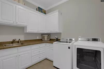 643 Beaver Park Drive, Elgin, SC 29045 - Photo 25