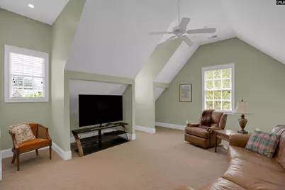 643 Beaver Park Drive, Elgin, SC 29045 - Photo 39