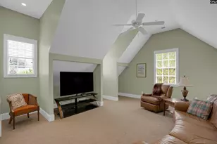 643 Beaver Park Dr, Elgin, SC 29045 - Photo 39