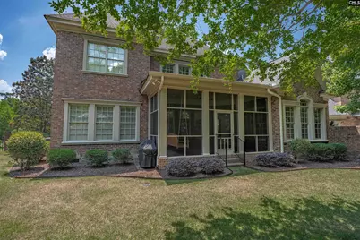 643 Beaver Park Drive, Elgin, SC 29045 - Photo 45
