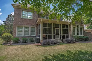 643 Beaver Park Dr, Elgin, SC 29045 - Photo 45