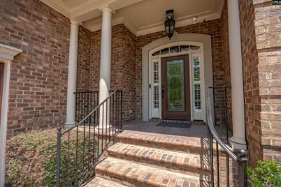 643 Beaver Park Drive, Elgin, SC 29045 - Photo 5