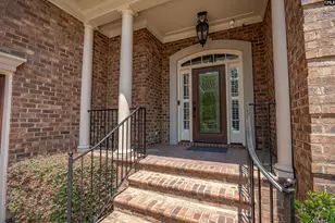 643 Beaver Park Dr, Elgin, SC 29045 - Photo 5